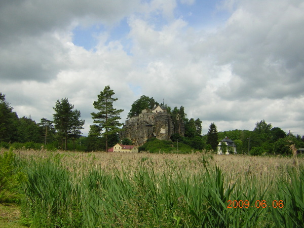 Snímek 066
