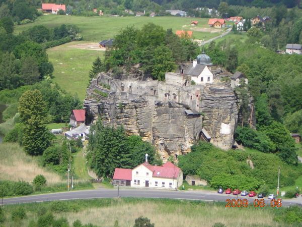 Snímek 087