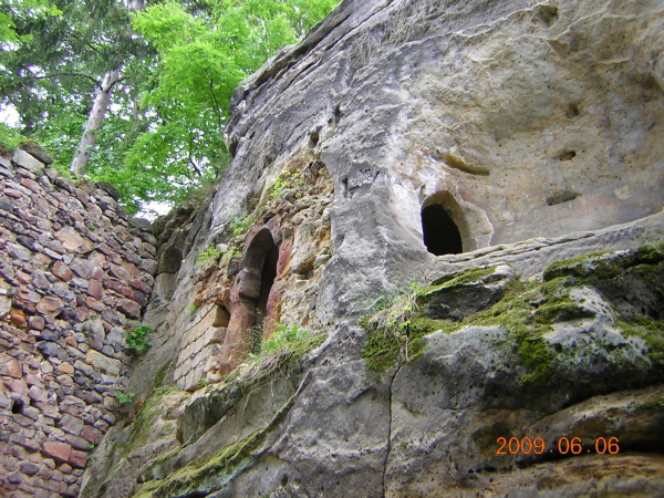 Snímek 119
