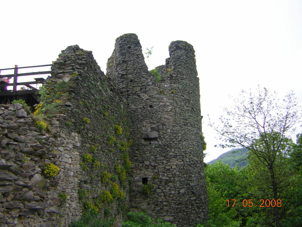 Snímek 076