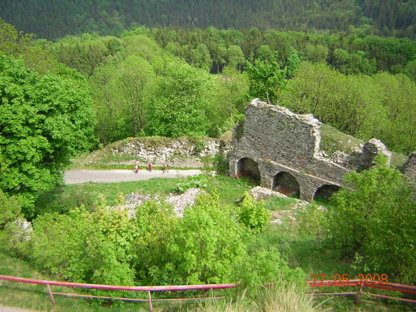 Snímek 083