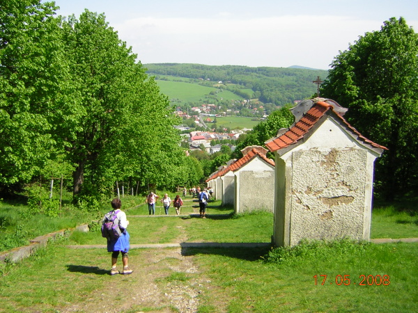 Snímek 027