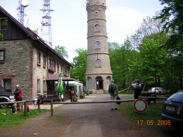 Snímek 048
