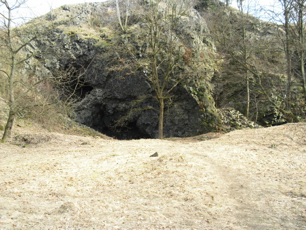 CIMG0128