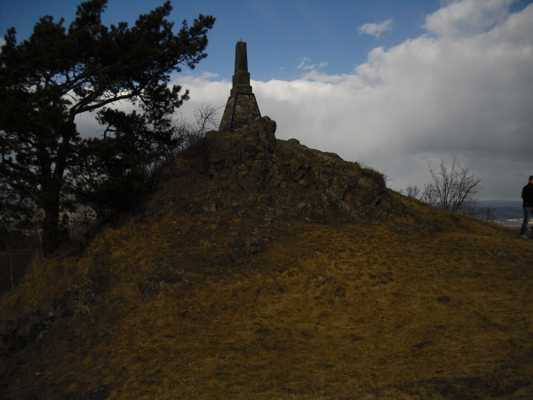 CIMG0137