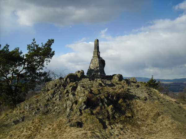 CIMG0144