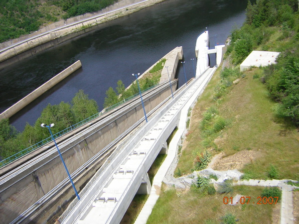 Snímek 014