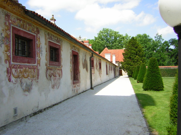 Snímek 200