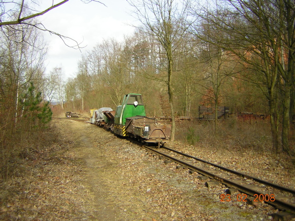 Snímek 104