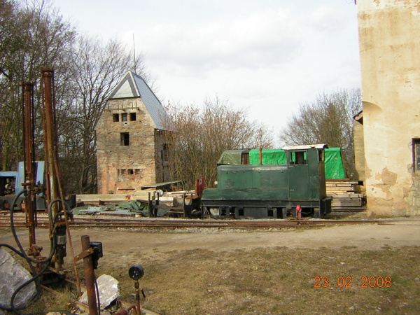 Snímek 117