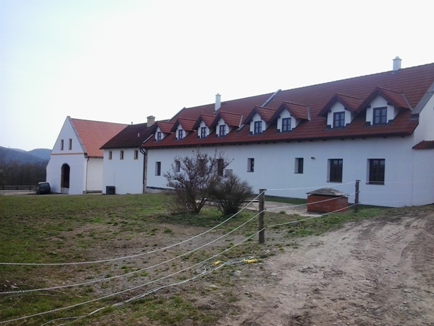 2014-03-22 10.52.23