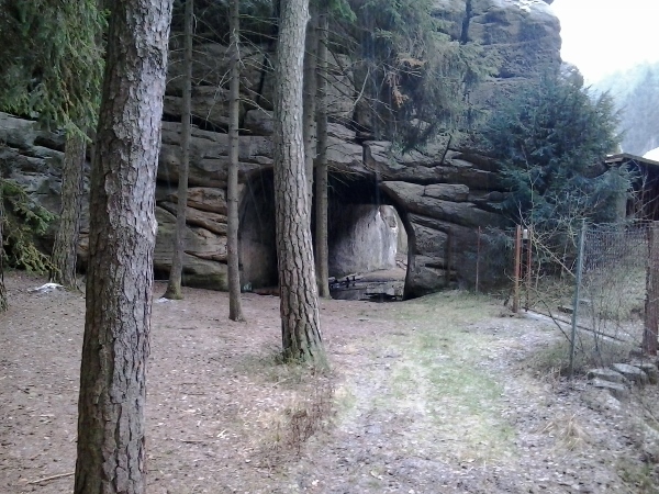 2015-01-31 12.18.41 (600x450)