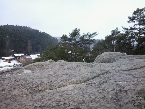 2015-01-31 12.33.50 (600x450)