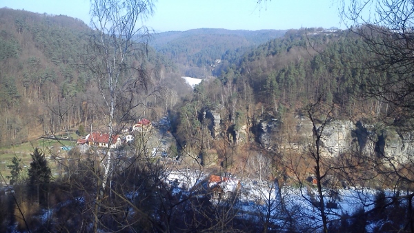 DSC_0003 (600x338)