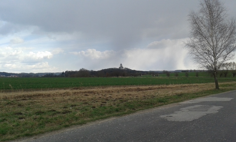 20150404_152521 (800x480)