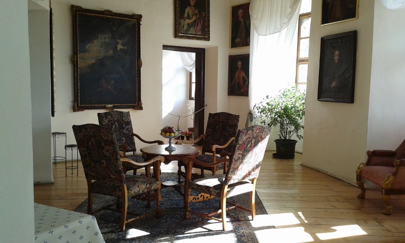 20150404_155518 (800x480)