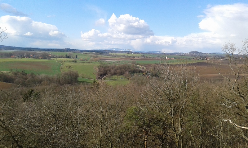 20150404_155617 (800x480)