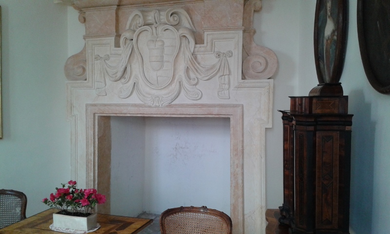 20150404_160254 (800x480)