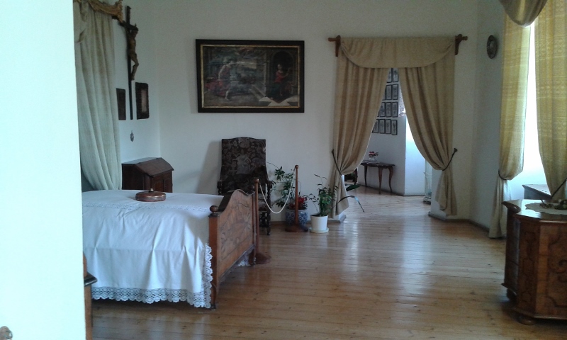 20150404_160300 (800x480)