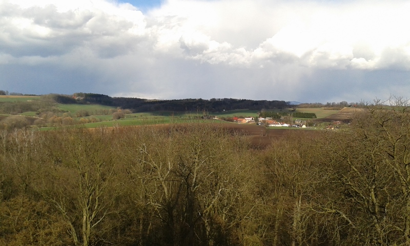 20150404_161423 (800x480)