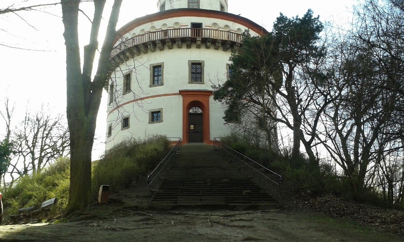 20150404_163302 (800x480)